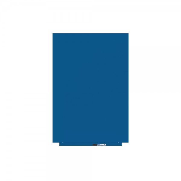 PIZARRA ROCADA 6420R-5017 SKINCOLOR  75x115cm SUPERFICIE LACADA - RAL 5017