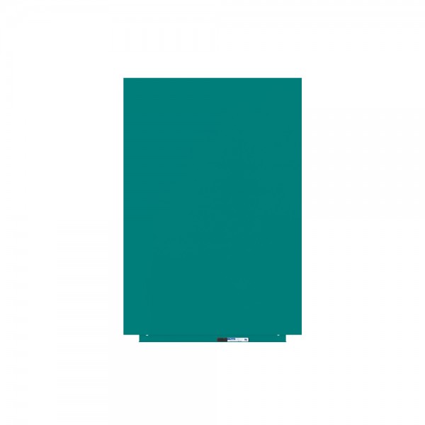 PIZARRA ROCADA 6420R-5021 SKINCOLOR  75x115cm SUPERFICIE LACADA - RAL 5021