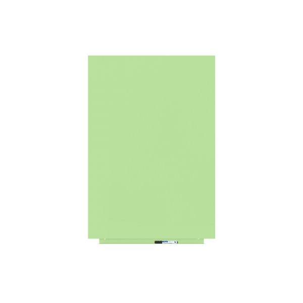 PIZARRA ROCADA 6420R-230 SKINCOLOR  75x115cm SUPERFICIE LACADA - RAL 230