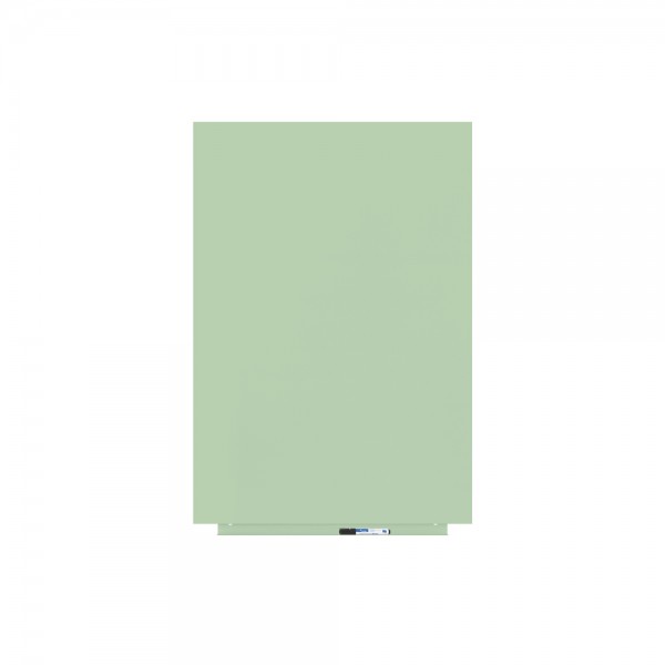 PIZARRA ROCADA 6420R-6019 SKINCOLOR  75x115cm SUPERFICIE LACADA - RAL 6019