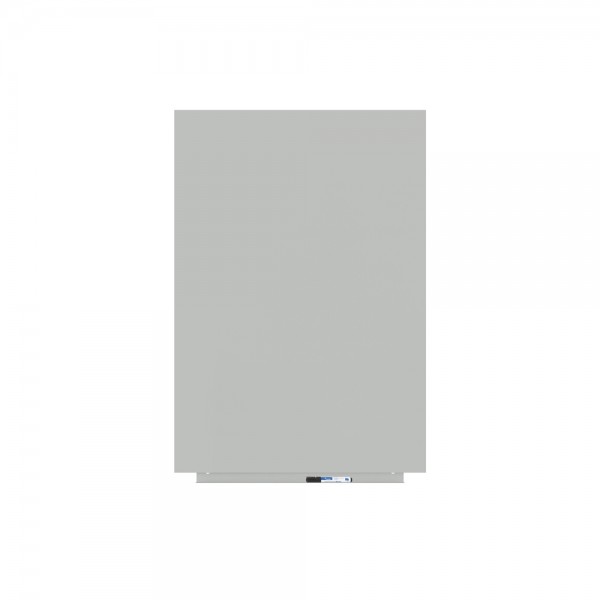 PIZARRA ROCADA 6420R-7035 SKINCOLOR  75x115cm SUPERFICIE LACADA - RAL 7035