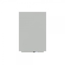 PIZARRA ROCADA 6420R-7035 SKINCOLOR  75x115cm SUPERFICIE LACADA - RAL 7035