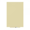 PIZARRA ROCADA 6421R-1015 SKINCOLOR 100x150cm SUPERFICIE LACADA - RAL 1015