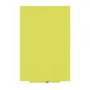 PIZARRA ROCADA 6421R-1016 SKINCOLOR 100x150cm SUPERFICIE LACADA - RAL 1016