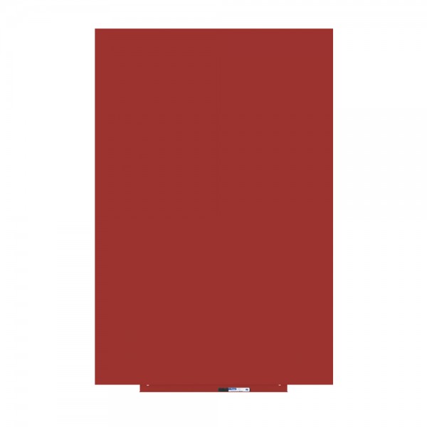 PIZARRA ROCADA 6421R-2002 SKINCOLOR 100x150cm SUPERFICIE LACADA - RAL 2002 