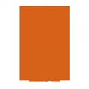 PIZARRA ROCADA 6421R-2008 SKINCOLOR 100x150cm SUPERFICIE LACADA - RAL 2008