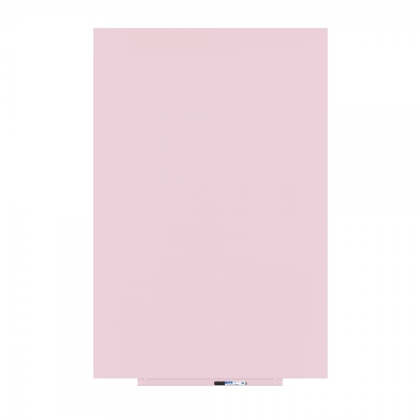 PIZARRA ROCADA 6421R-490 SKINCOLOR 100x150cm SUPERFICIE LACADA - RAL 490