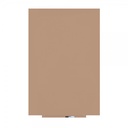 PIZARRA ROCADA 6421R-3012 SKINCOLOR 100x150cm SUPERFICIE LACADA - RAL 3012