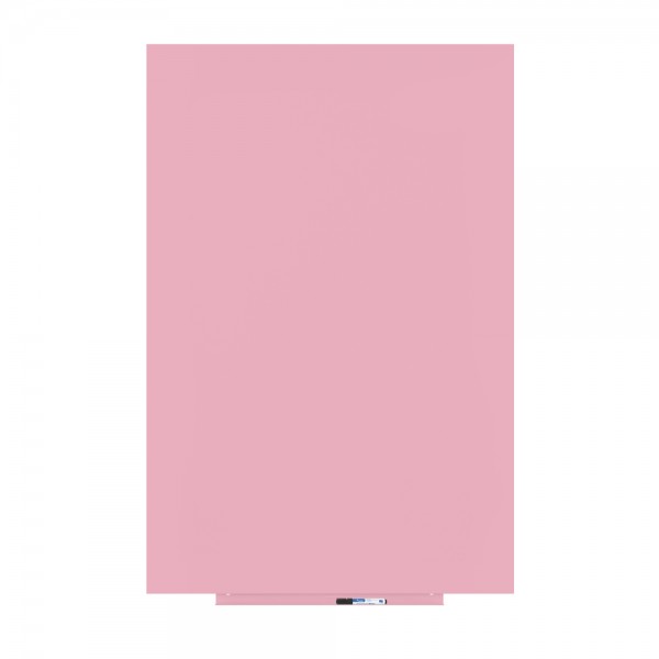 PIZARRA ROCADA 6421R-3015 SKINCOLOR 100x150cm SUPERFICIE LACADA - RAL 3015