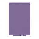 PIZARRA ROCADA 6421R-4005 SKINCOLOR 100x150cm SUPERFICIE LACADA - RAL 4005