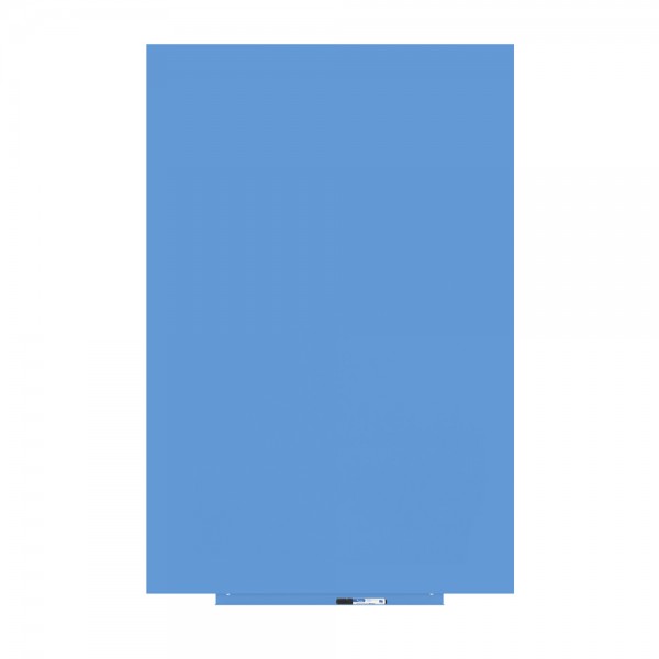 PIZARRA ROCADA 6421R-630 SKINCOLOR 100x150cm SUPERFICIE LACADA - RAL 630