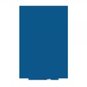 PIZARRA ROCADA 6421R-5017 SKINCOLOR 100x150cm SUPERFICIE LACADA - RAL 5017