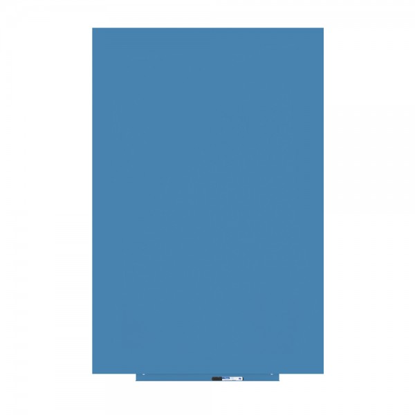 PIZARRA ROCADA 6421R-5024 SKINCOLOR 100x150cm SUPERFICIE LACADA - RAL 5024