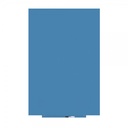 PIZARRA ROCADA 6421R-5024 SKINCOLOR 100x150cm SUPERFICIE LACADA - RAL 5024