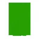 PIZARRA ROCADA 6421R-6018 SKINCOLOR 100x150cm SUPERFICIE LACADA - RAL 6018