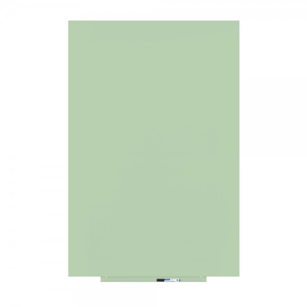 PIZARRA ROCADA 6421R-6019 SKINCOLOR 100x150cm SUPERFICIE LACADA - RAL 6019