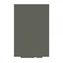 PIZARRA ROCADA 6421R-7033 SKINCOLOR 100x150cm SUPERFICIE LACADA - RAL 7033