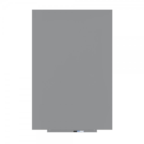 PIZARRA ROCADA 6421R-7038 SKINCOLOR 100x150cm SUPERFICIE LACADA - RAL 7038