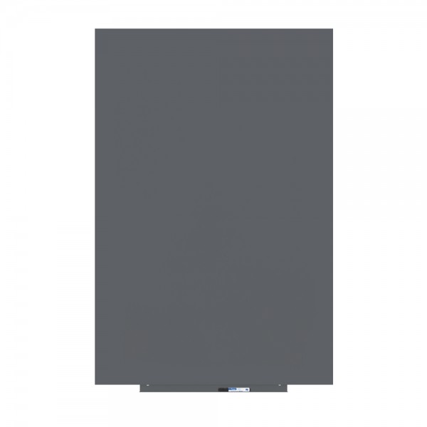 PIZARRA ROCADA 6421R-7039 SKINCOLOR 100x150cm SUPERFICIE LACADA - RAL 7039