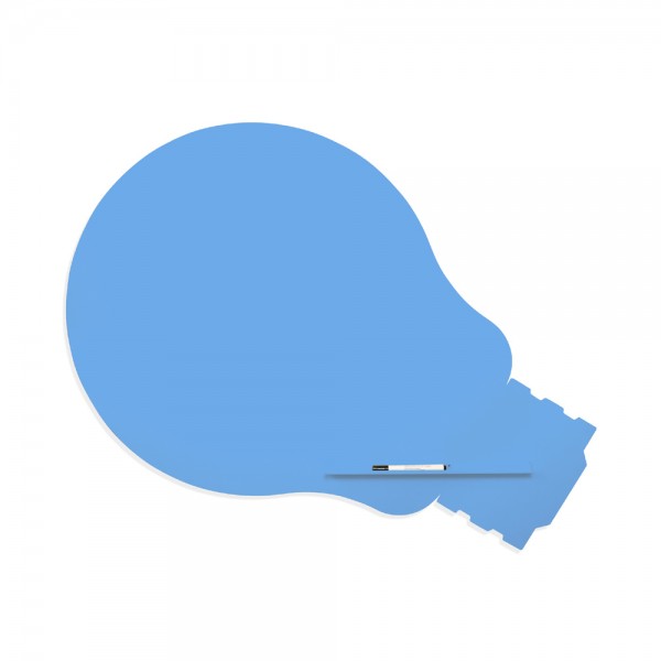 PIZARRA ROCADA 6460-630 SKINSHAPE IDEA 75x115cm SUPERFICIE LACADA - RAL 630