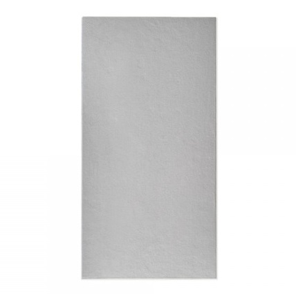 PIZARRA ROCADA 6248-0 SKINPIN 50x100cm - GRIS