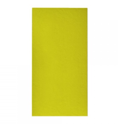 PIZARRA ROCADA 6248-510 SKINPIN 50x100cm - VERDE