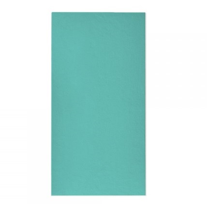 PIZARRA ROCADA 6248-512 SKINPIN 50x100cm - AZUL 
