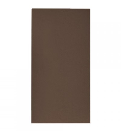 PIZARRA ROCADA 6248-518 SKINPIN 50x100cm - MORADO 