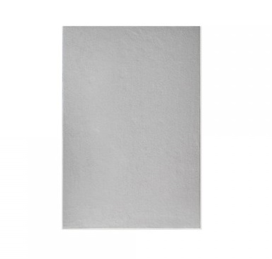 PIZARRA ROCADA 6249-0 SKINPIN 50x75cm - GRIS