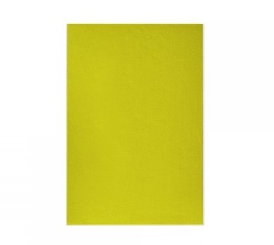 PIZARRA ROCADA 6249-510 SKINPIN 50x75cm - VERDE