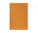 PIZARRA ROCADA 6249-523 SKINPIN 50x75cm - NARANJA 