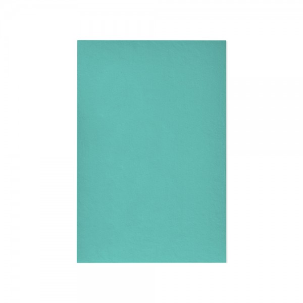 PIZARRA ROCADA 6250-512 SKINPIN 75x115cm - AZUL 