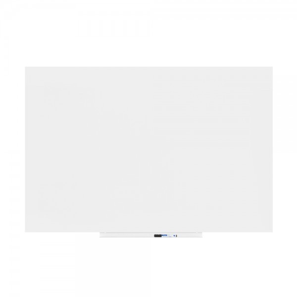 PIZARRA ROCADA 6421MATT SKINMATT 100X150cm LACADA BLANCO MATE