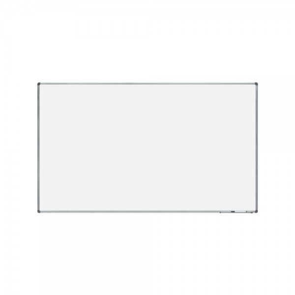 PIZARRA ROCADA 6511MAT VITRIFICADA BLANCA ACABADO MATEMARCOALUMINIO 200X120