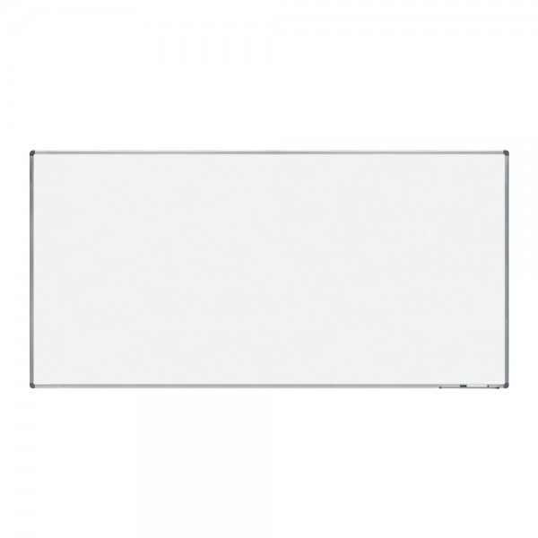 PIZARRA ROCADA 6512MAT VITRIFICADA BLANCA ACABADO MATEMARCOALUMINIO 240X120