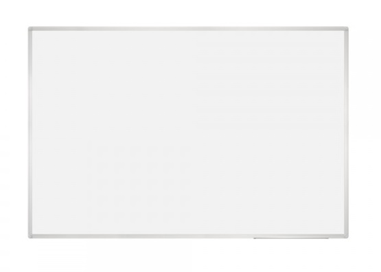 PIZARRA ROCADA 6856 DOBLE CARA VITRIFICADA BLANCAMARCOALUMINIO 180X120