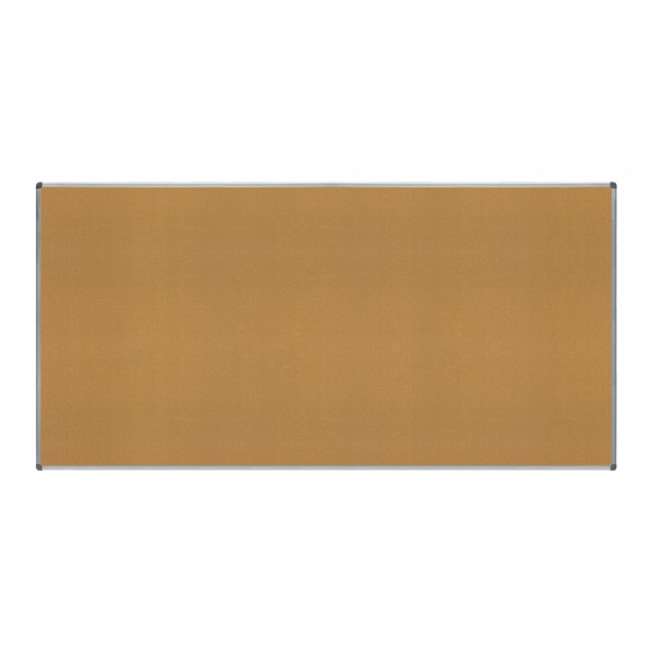 PIZARRA ROCADA 6212 DE CORCHO NATURAL MARCOALUMINIO 240X120