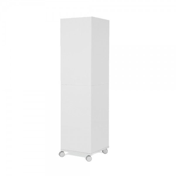 SOPORTE ROCADA 6876S4 SKIN CUBE