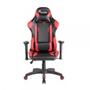 MESA ROCADA 110 DIBUJO PROFESIONAL RD-110