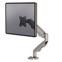 BRAZO FELLOWES 9683001 MONITOR INDIVIDUAL EPPA PLATA
