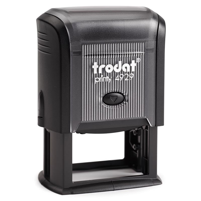 SELLO 124929 TRODAT PRINTY 49X29MM