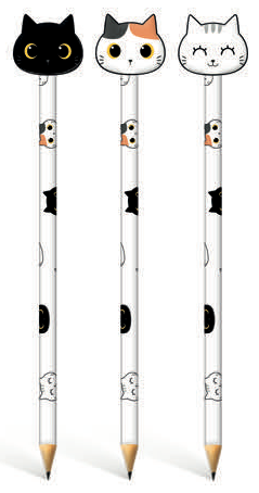 MATITE iDrink XL1894 POS. CAT,
