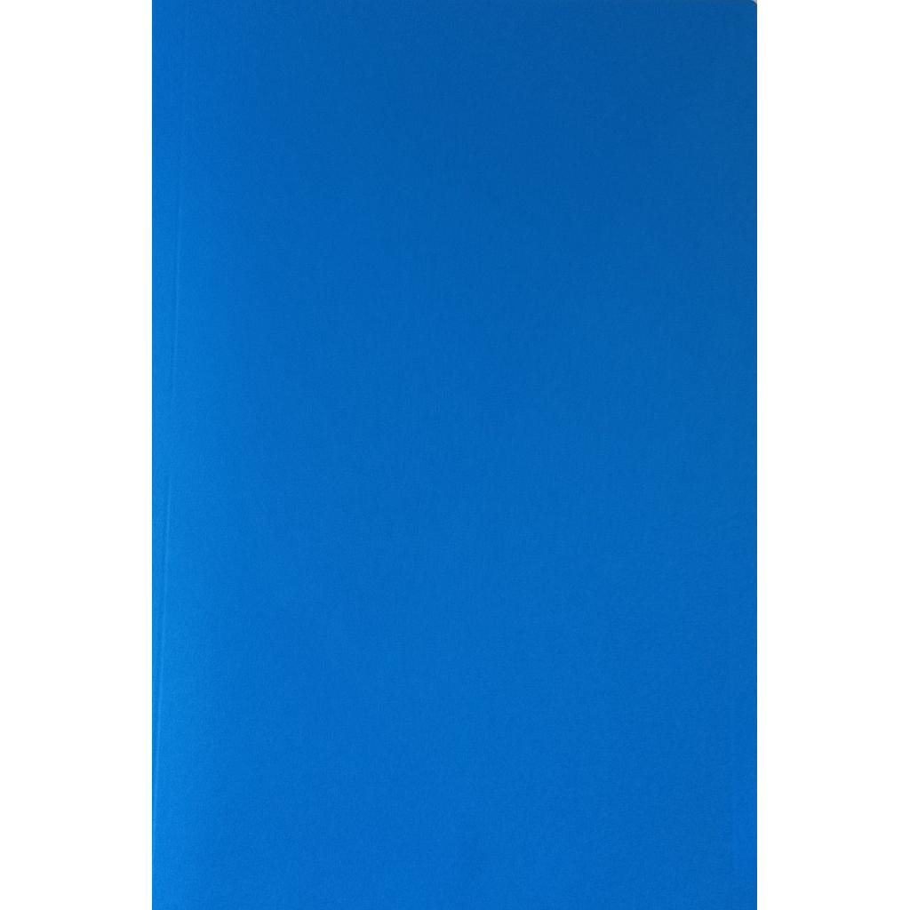 SUBCARPETA GRAFO A4 CARTULINA 240G