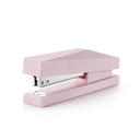 GRAPADORA MR17285 ROSA CON GRAPA 24/6 PARA 20 H.