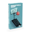 JUEGO MR13173 BALONCESTO