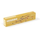 JUEGO MR13180 MIKADO