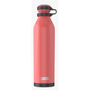 BOTELLA iDrink ID8011 TERMICA 500 ML B-EVO CORALLO RAFFAELLO