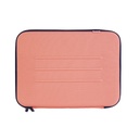 FUNDA MILAN 085156SNCP PARA A PC GRAN S.1918 ROSA