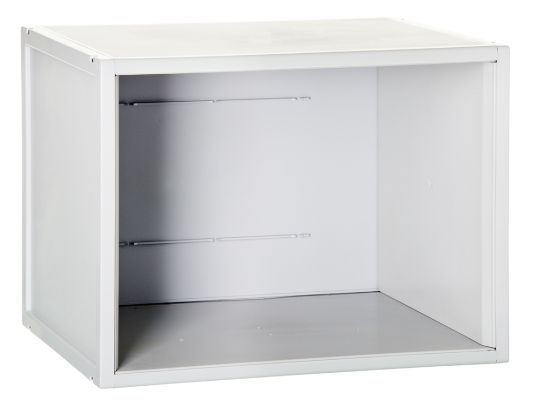 MODULO ARCHISYSTEM 8100HGS HUECO INTERIOR MEDIDA INTERIORES 335X425X325 MM