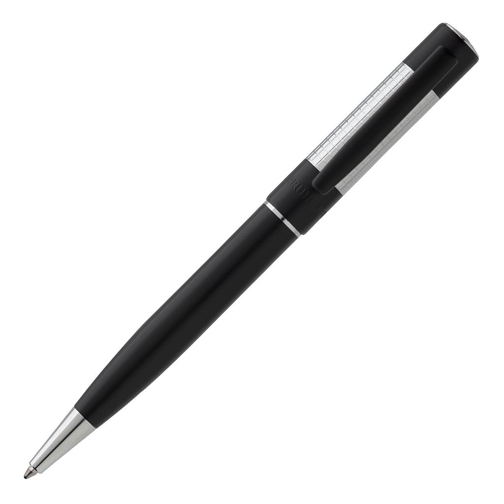 BOLIGRAFO CERRUTI NSI0414A ALBION BLACK